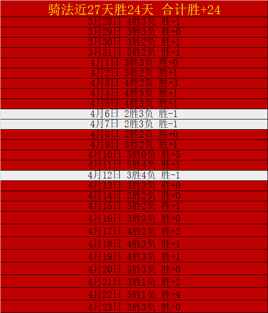 迪士尼消消,乐祭典版王,国之心,华体会,华体会体育,HuaTiHui,华体会体育官网