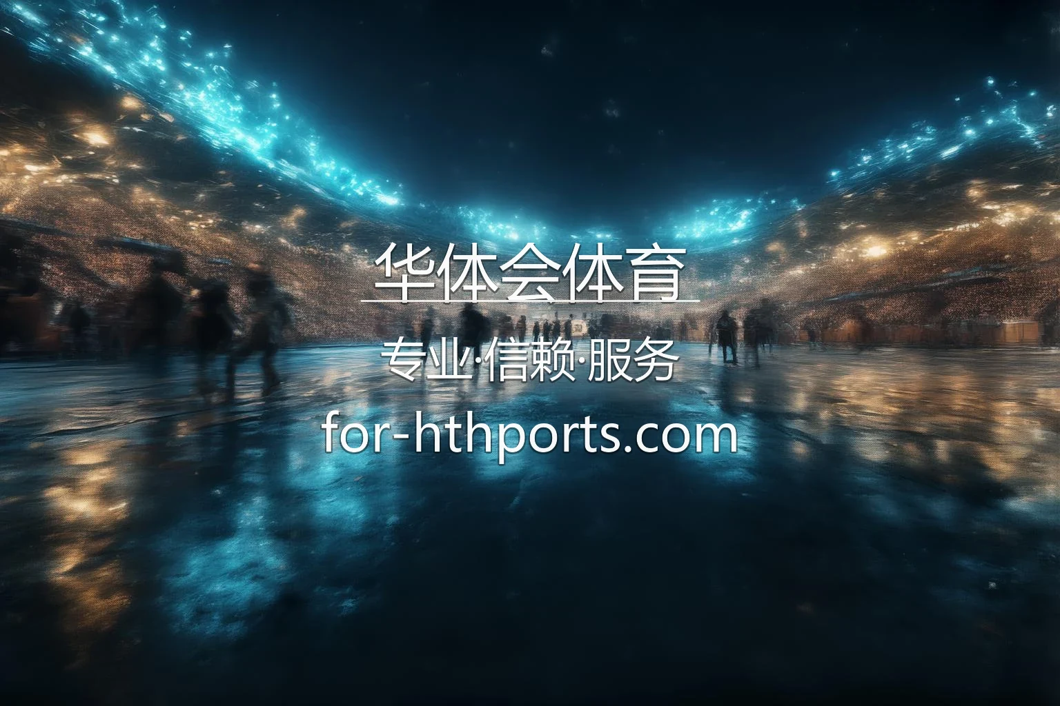 华体会体育官网赛事直播