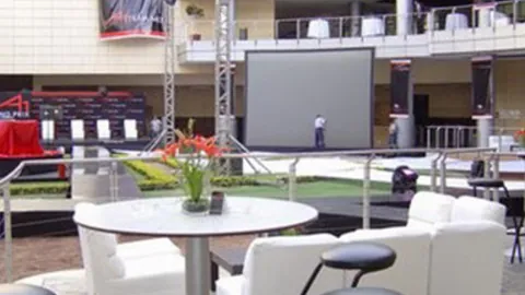 圆明园文源阁遗址考古新发现：揭秘文源阁设计之谜