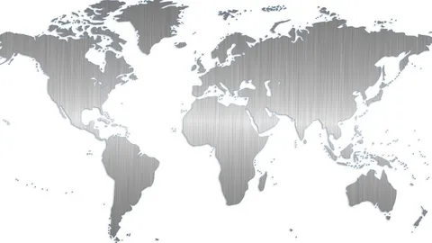 胡荷韬喜发文庆赛季首捷：喜迎开门红🔥，展望赛季再创佳绩