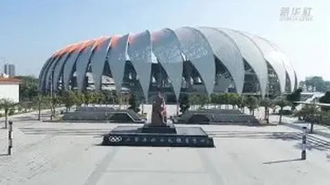 裏弗斯盛赞傑倫-約翰遜與字母相似度上升 智慧選擇能力顯著提升