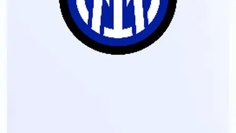 辉煌足迹，国安铁卫李磊荣耀战记：300场里程碑，国脚荣耀再升级！