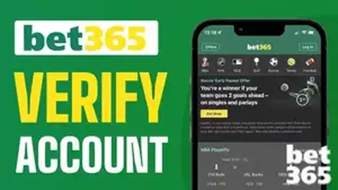 帕金斯力荐：老将里弗斯宜回归荧屏，球队亟需您的领导光芒。