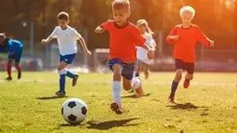 深度剖析：AC米兰门将多纳鲁马的卓越技术