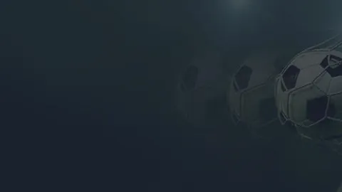 亚青赛日记02：未来，成为强队迷弟的修炼之旅！