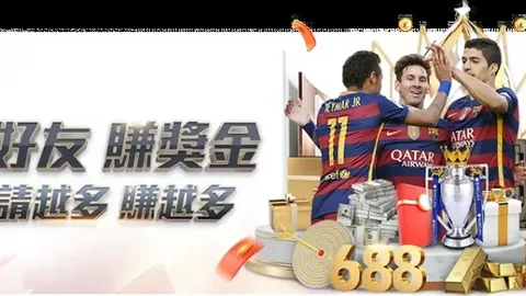 “利物浦主帅更迭重心：团队稳定优先于战绩提升”