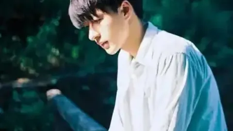 申花亚冠八强折戟，中超球队全部出局