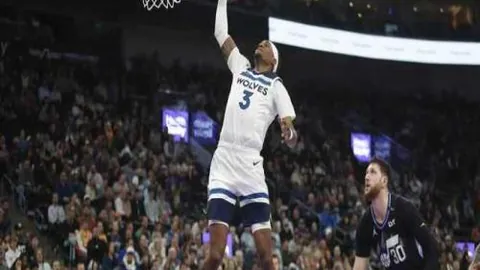 意甲传球王座争霸战：洛卡特利领跑，魔笛紧随其后，传球榜排名惊艳揭晓！