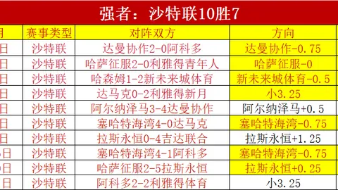 “官方辟谣：铁路12306未实施提前90天春运抢票预约计划”