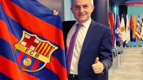 洋基内部放宽员工留须规定