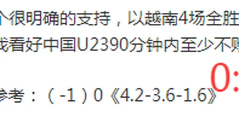 杨毅观点：火箭若得杜兰特，不及范乔丹耀眼，范乔丹对球队极为关键。