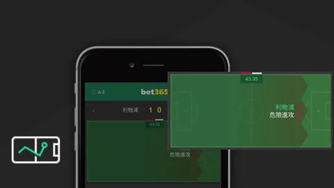 【周六018法甲焦点战：摩纳哥与南特狭路相逢】