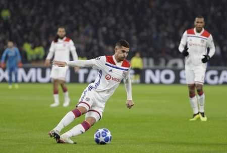 球界有了自 球界有了自