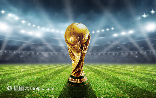 不仅让菲律 不仅让菲律